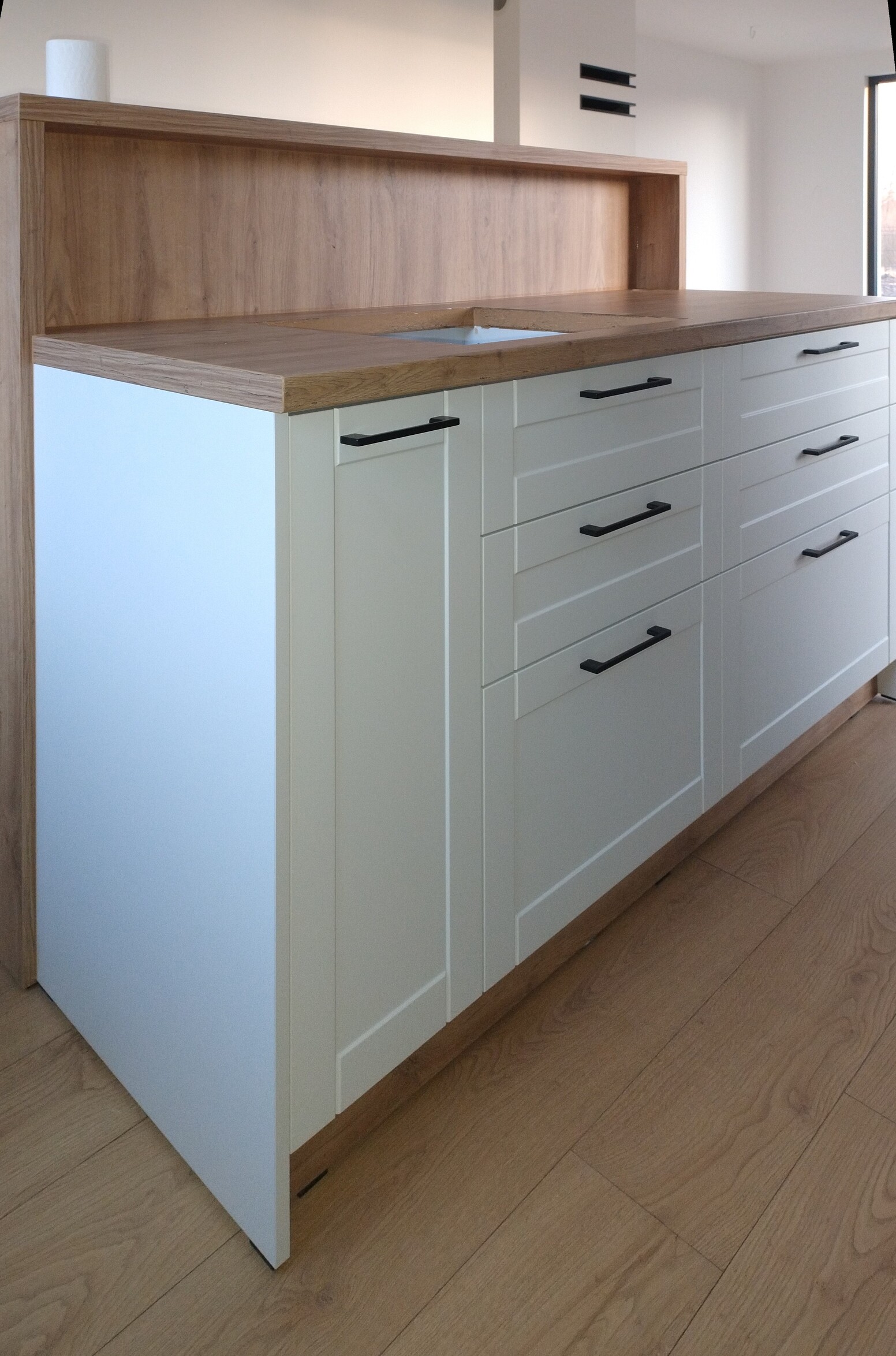 Realizacje MebleWelt