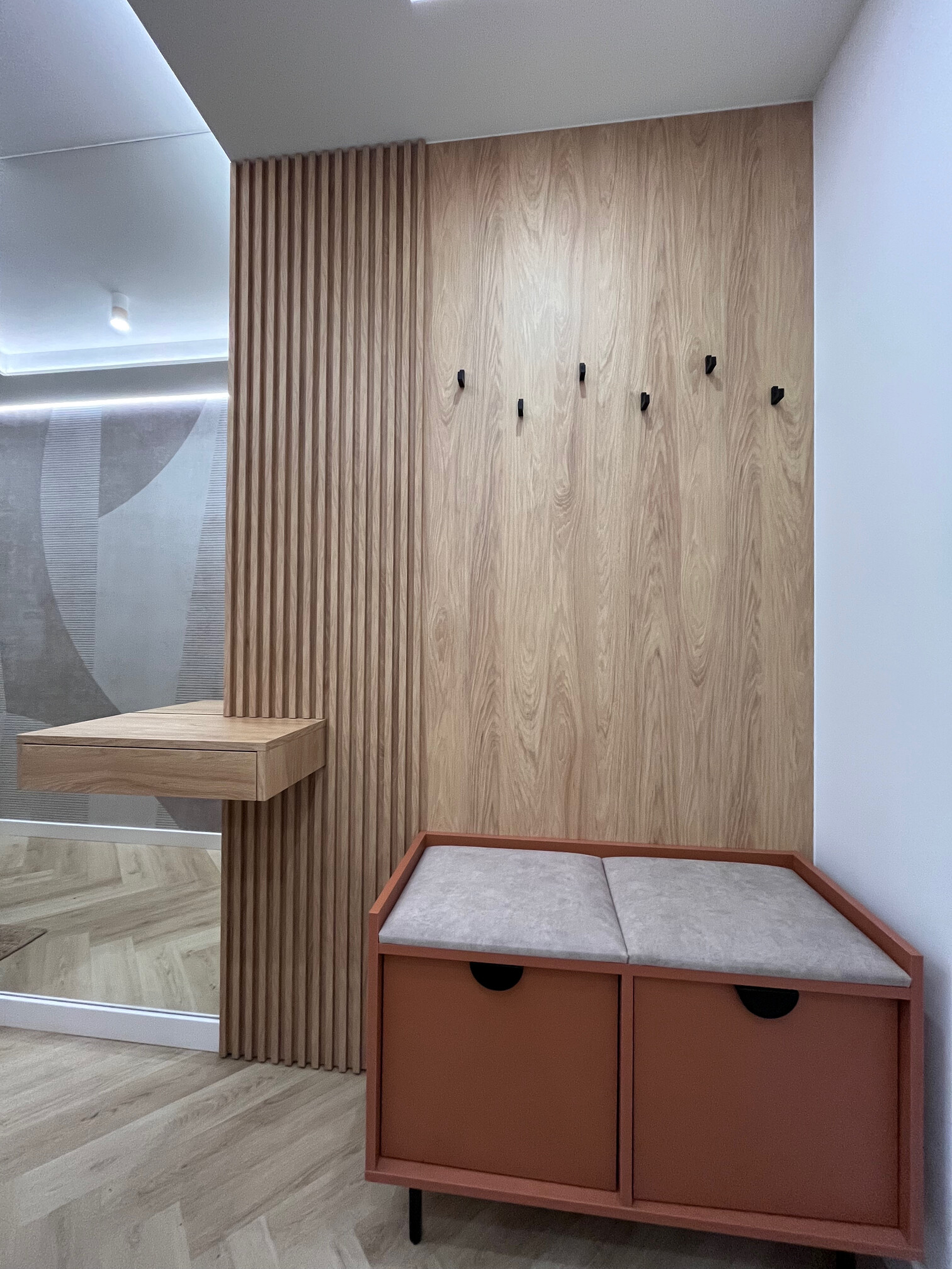 Realizacje MebleWelt