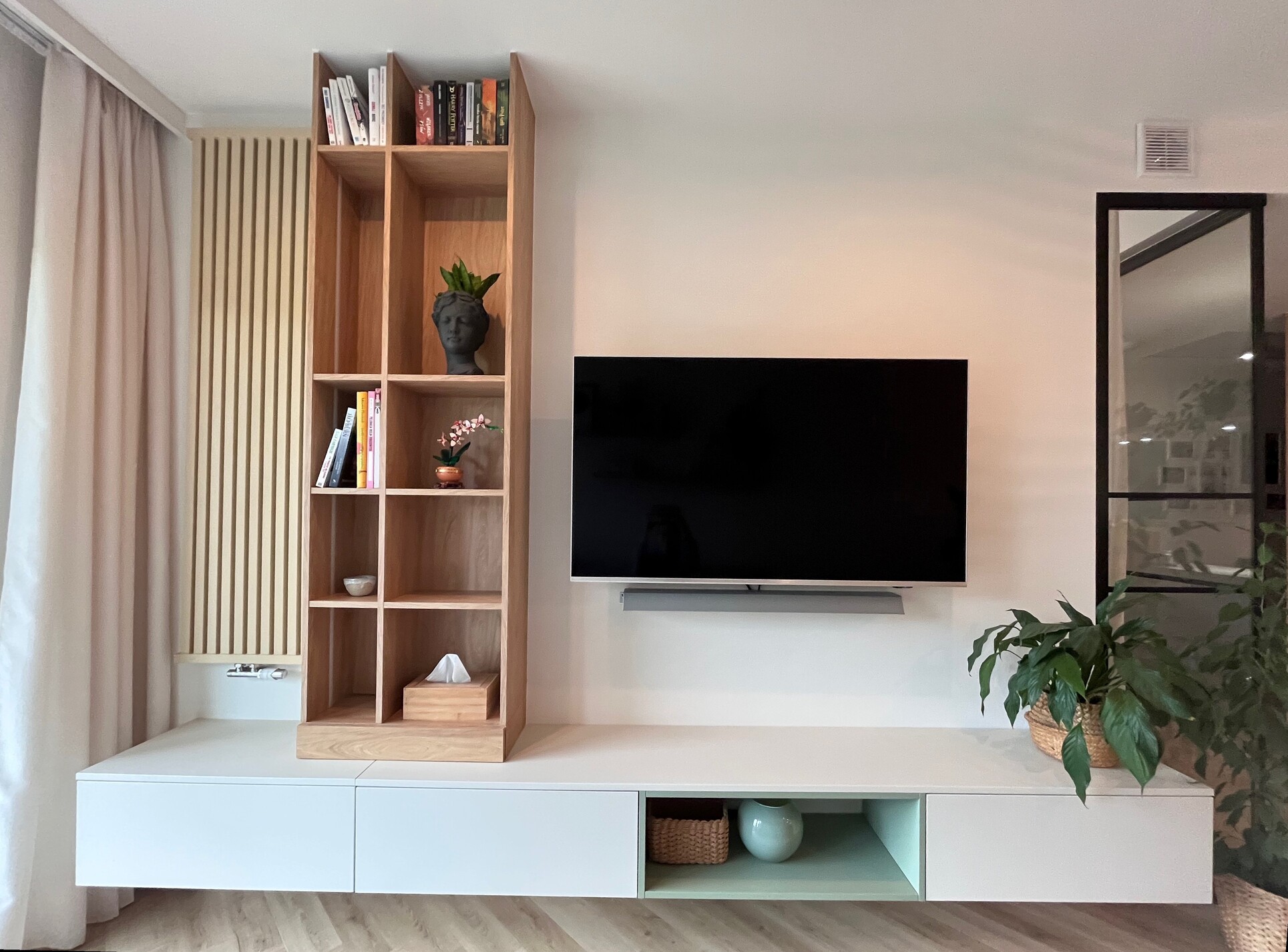 Realizacje MebleWelt