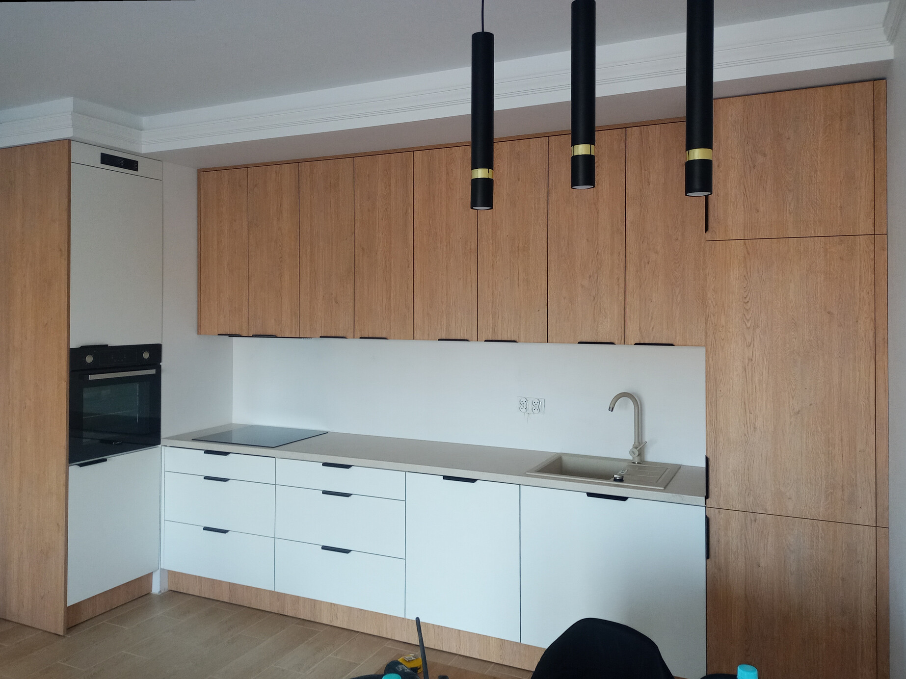 Realizacje MebleWelt