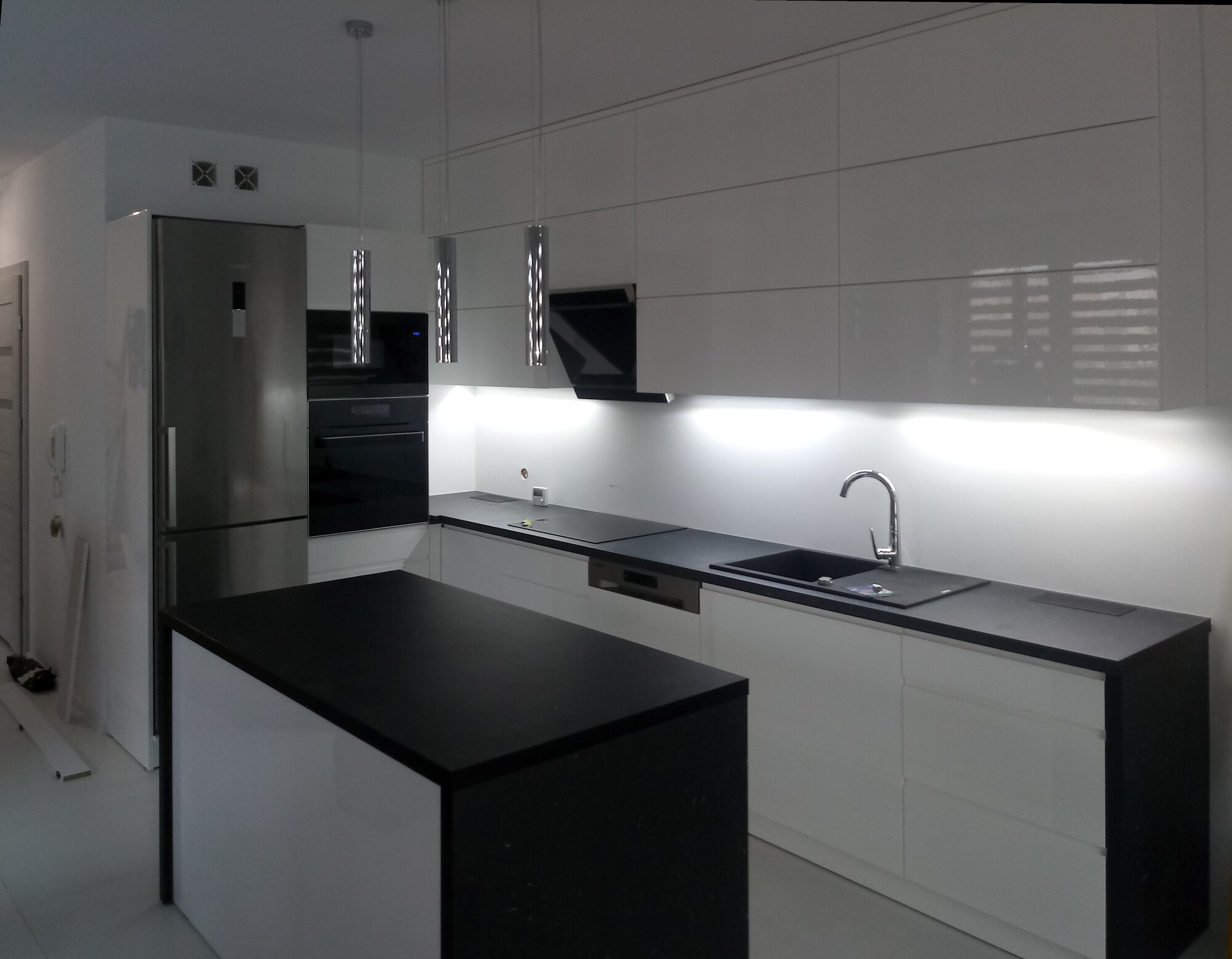 Realizacje MebleWelt