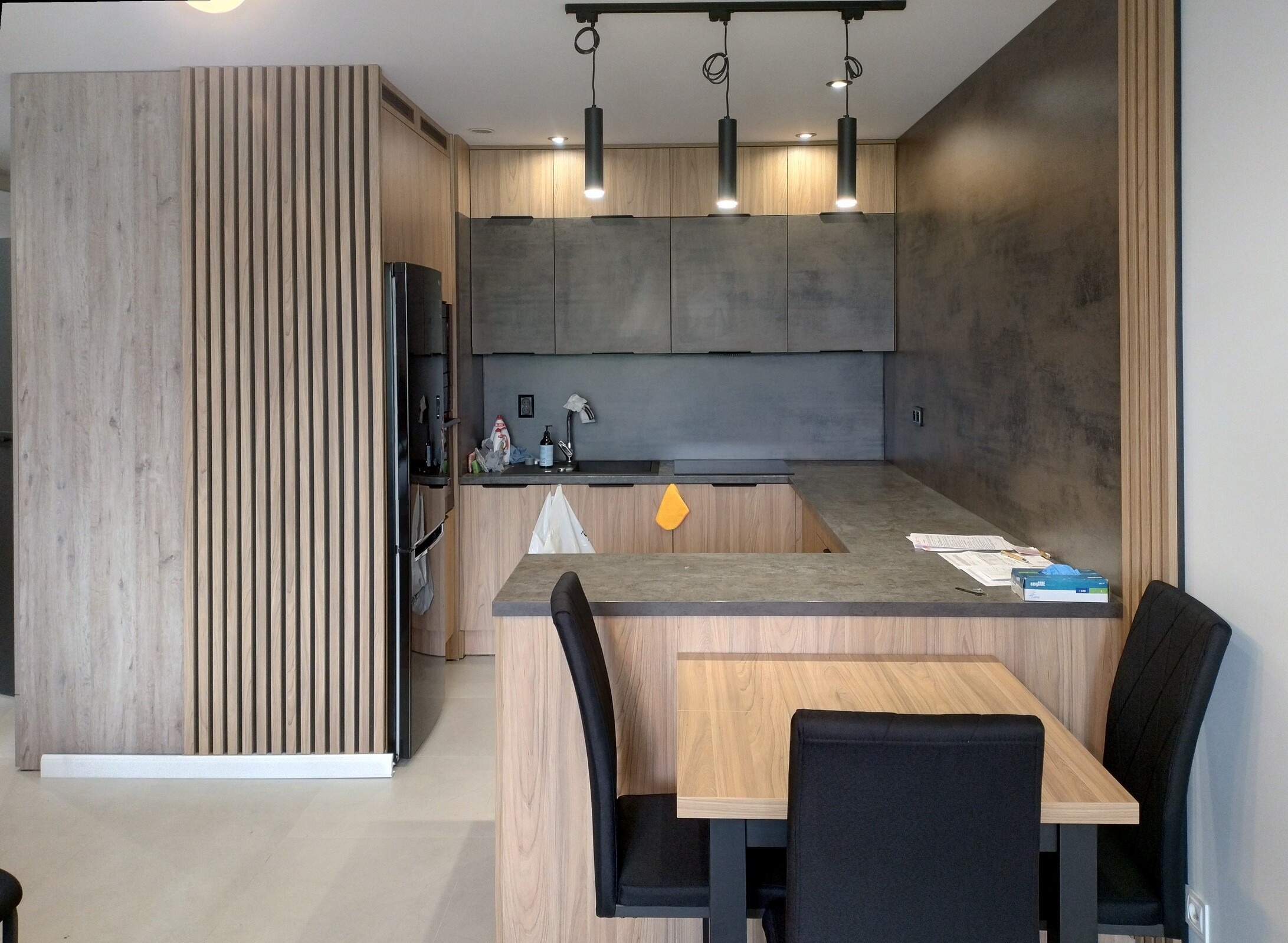 Realizacje MebleWelt