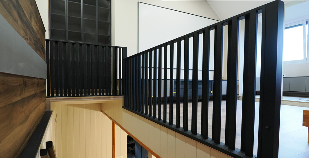 Realizacje MebleWelt