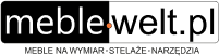 MebleWelt.pl logo